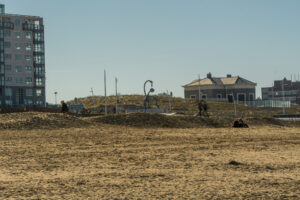 048-2022-02-27 Strand en zee