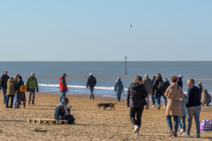 049-2022-02-27 Strand en zee