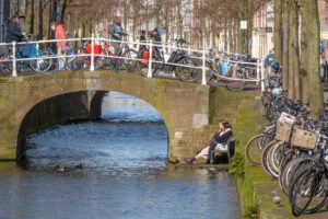 050-2022-02-12 Pijnacker en Delft