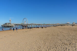 050-2022-02-27 Strand en zee