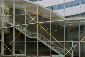 051-2022-01-16 Architectuur