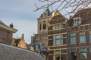051-2022-02-12 Pijnacker en Delft