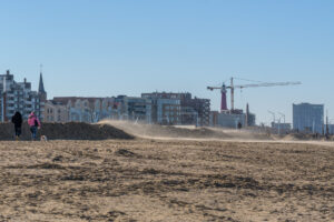 051-2022-02-27 Strand en zee