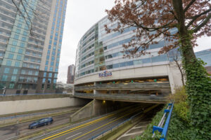 053-2022-01-16 Architectuur