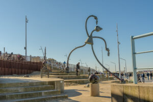 053-2022-02-27 Strand en zee