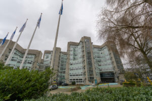 054-2022-01-16 Architectuur