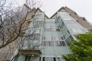 055-2022-01-16 Architectuur