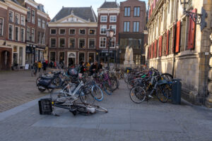 055-2022-02-12 Pijnacker en Delft
