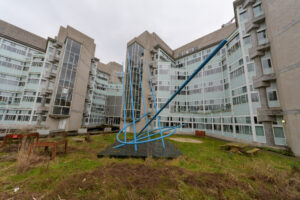 056-2022-01-16 Architectuur