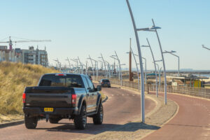 056-2022-02-27 Strand en zee