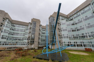 057-2022-01-16 Architectuur
