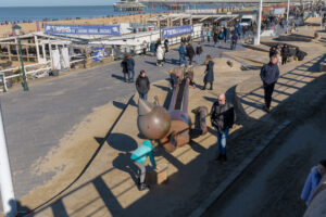 057-2022-02-27 Strand en zee