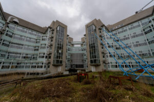 058-2022-01-16 Architectuur