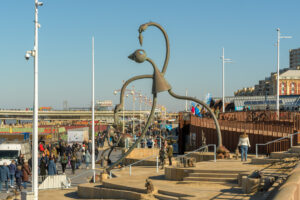 058-2022-02-27 Strand en zee
