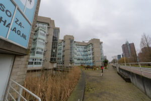 059-2022-01-16 Architectuur