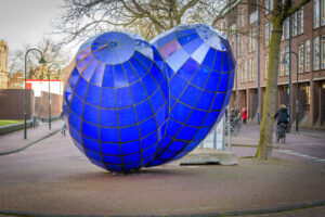 059-2022-02-12 Pijnacker en Delft