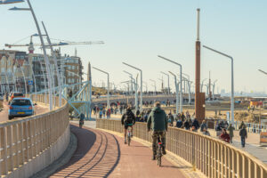 059-2022-02-27 Strand en zee