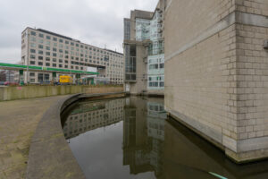 060-2022-01-16 Architectuur