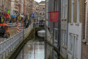 060-2022-02-12 Pijnacker en Delft