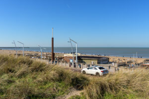 060-2022-02-27 Strand en zee