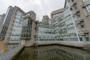 061-2022-01-16 Architectuur