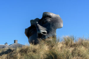 061-2022-02-27 Strand en zee