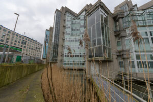 062-2022-01-16 Architectuur