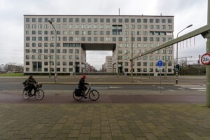 063-2022-01-16 Architectuur