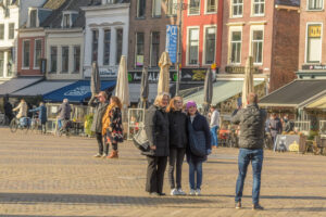 063-2022-02-12 Pijnacker en Delft