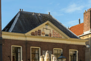 065-2022-02-12 Pijnacker en Delft