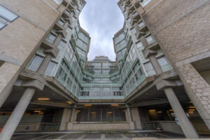 066-2022-01-16 Architectuur