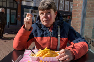 066-2022-02-27 Strand en zee