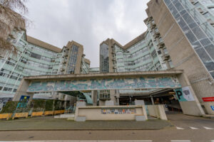 067-2022-01-16 Architectuur