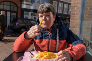 067-2022-02-27 Strand en zee