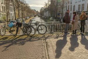 068-2022-02-12 Pijnacker en Delft