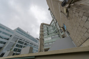 069-2022-01-16 Architectuur