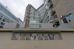 070-2022-01-16 Architectuur