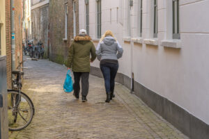 070-2022-02-12 Pijnacker en Delft