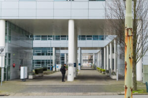 071-2022-01-16 Architectuur