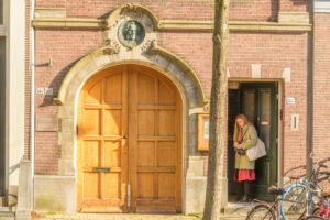 071-2022-02-12 Pijnacker en Delft