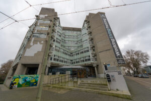 072-2022-01-16 Architectuur
