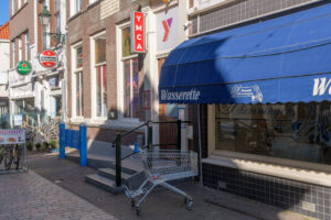 072-2022-02-27 Strand en zee