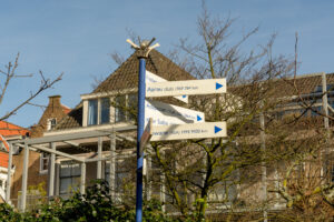 073-2022-02-12 Pijnacker en Delft