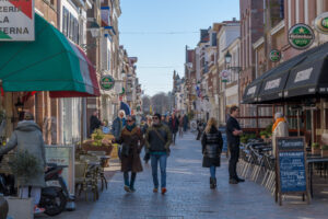 073-2022-02-27 Strand en zee