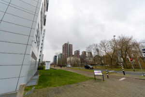 074-2022-01-16 Architectuur