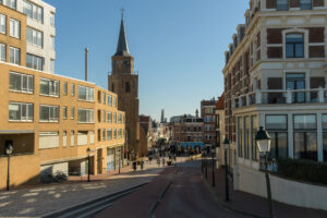 074-2022-02-27 Strand en zee