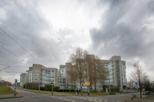 075-2022-01-16 Architectuur