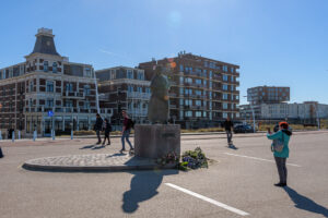 078-2022-02-27 Strand en zee