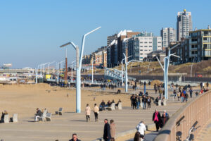 079-2022-02-27 Strand en zee