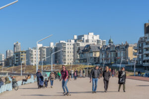 080-2022-02-27 Strand en zee